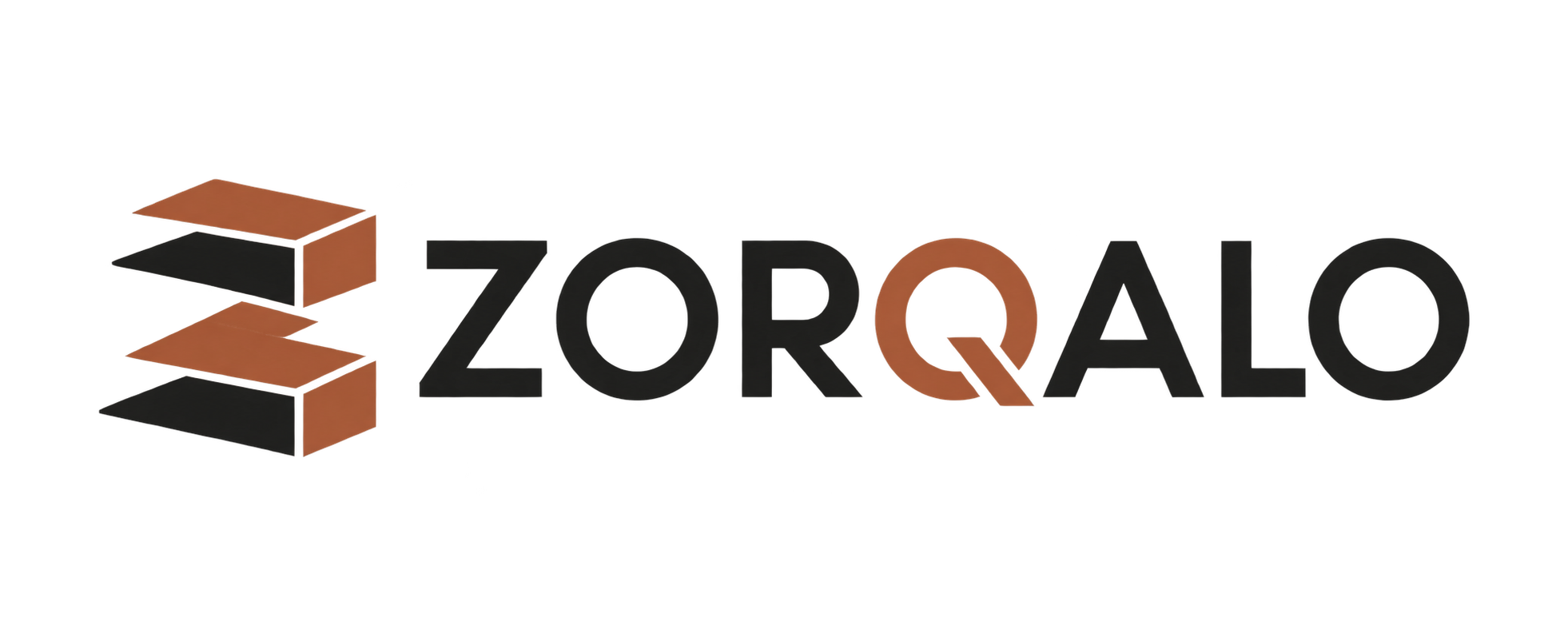 ZORQALO™